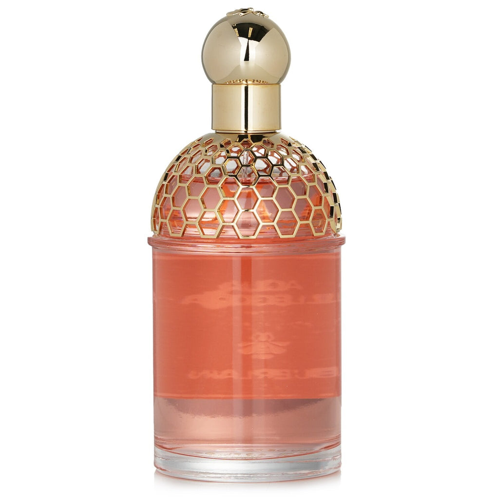 Guerlain Aqua Allegoria Rosa Rossa Eau De Parfum Spray  125ml/4.2oz