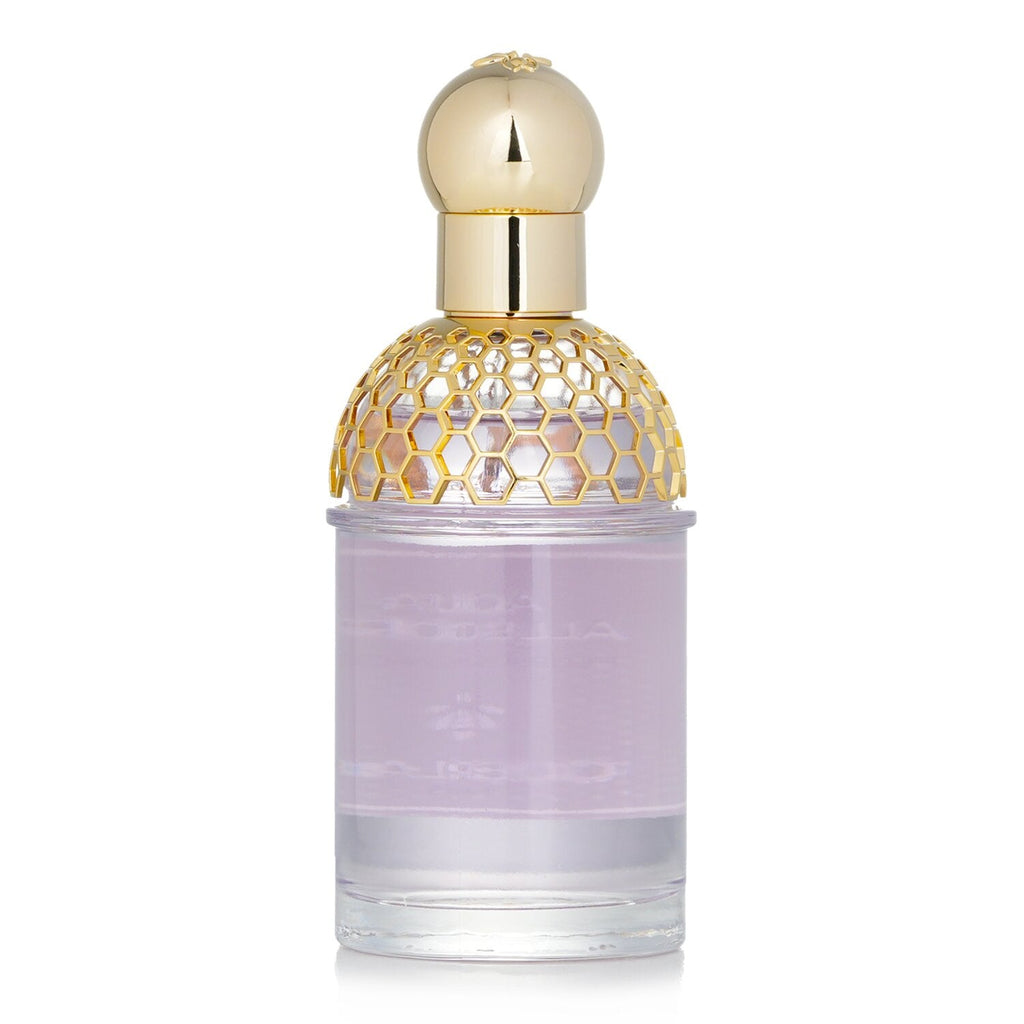 Guerlain Aqua Allegoria Flora Salvaggia Eau De Toilette Spray (Unboxed)  125ml/4.2oz