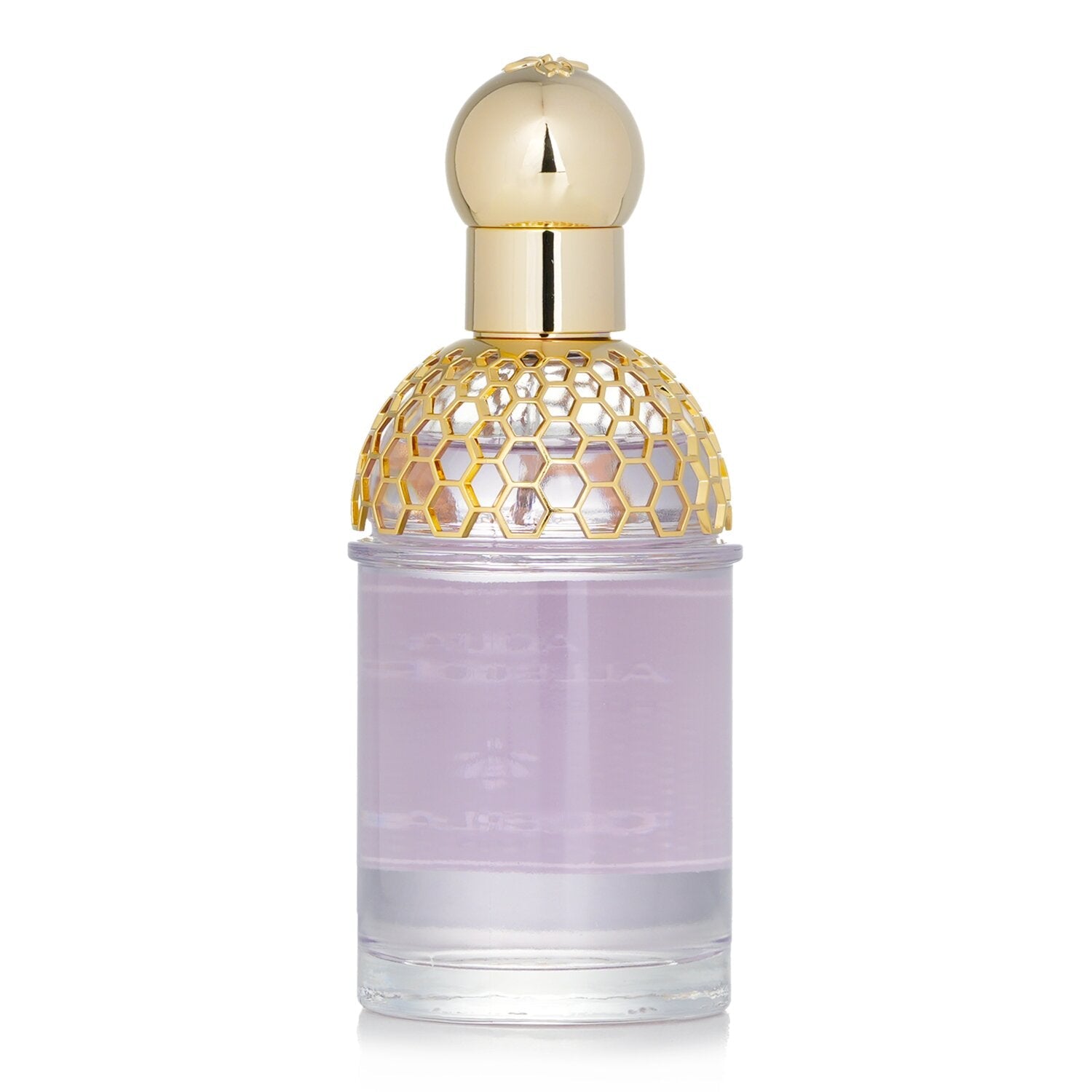 Guerlain Aqua Allegoria Flora Salvaggia Eau De Toilette Spray (Unboxed)  125ml/4.2oz