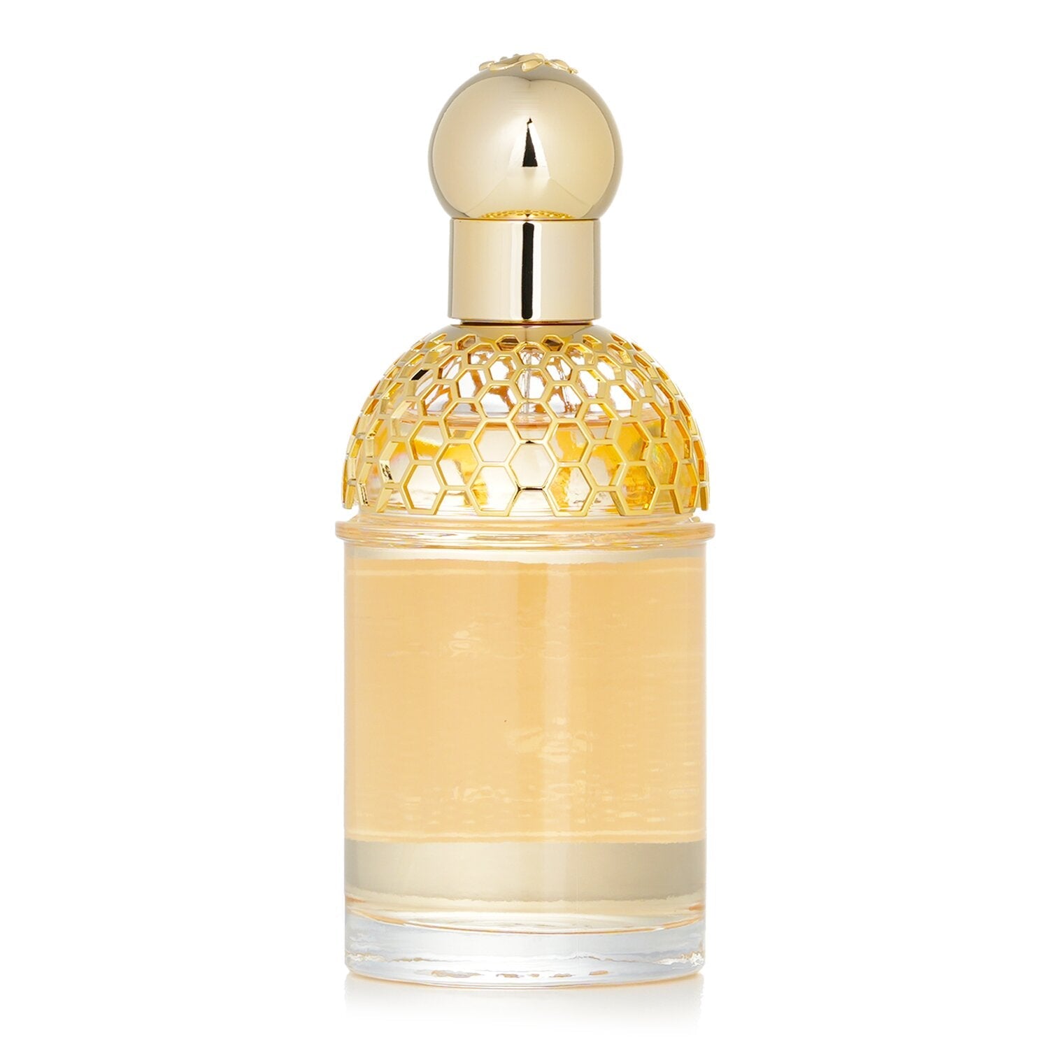 Guerlain Aqua Allegoria Pamplelune Eau De Toilette Spray  125ml/4.2oz