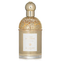 Guerlain Aqua Allegoria Pamplelune Eau De Toilette Spray  125ml/4.2oz