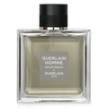 Guerlain Homme Eau De Parfum Spray  100ml/3.3oz