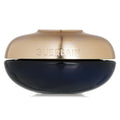 Guerlain Orchidee Imperiale The Molecular Concentrate Eye Cream  20ml/0.6oz