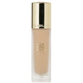 Guerlain Parure Gold Skin Matte Foundation SPF15 - # 2W Warm  35ml/1.1oz
