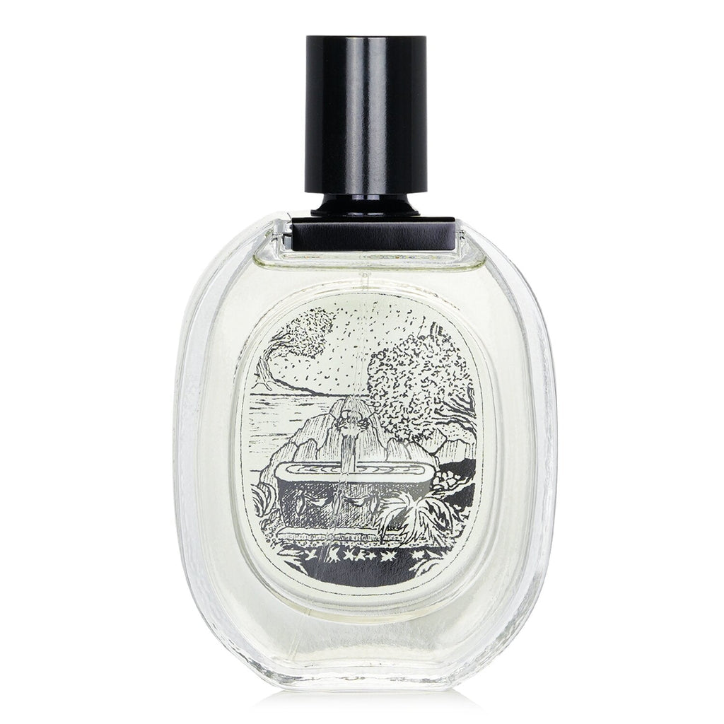 Diptyque Philosykos Eau De Toilette Spray  50ml/1.7oz