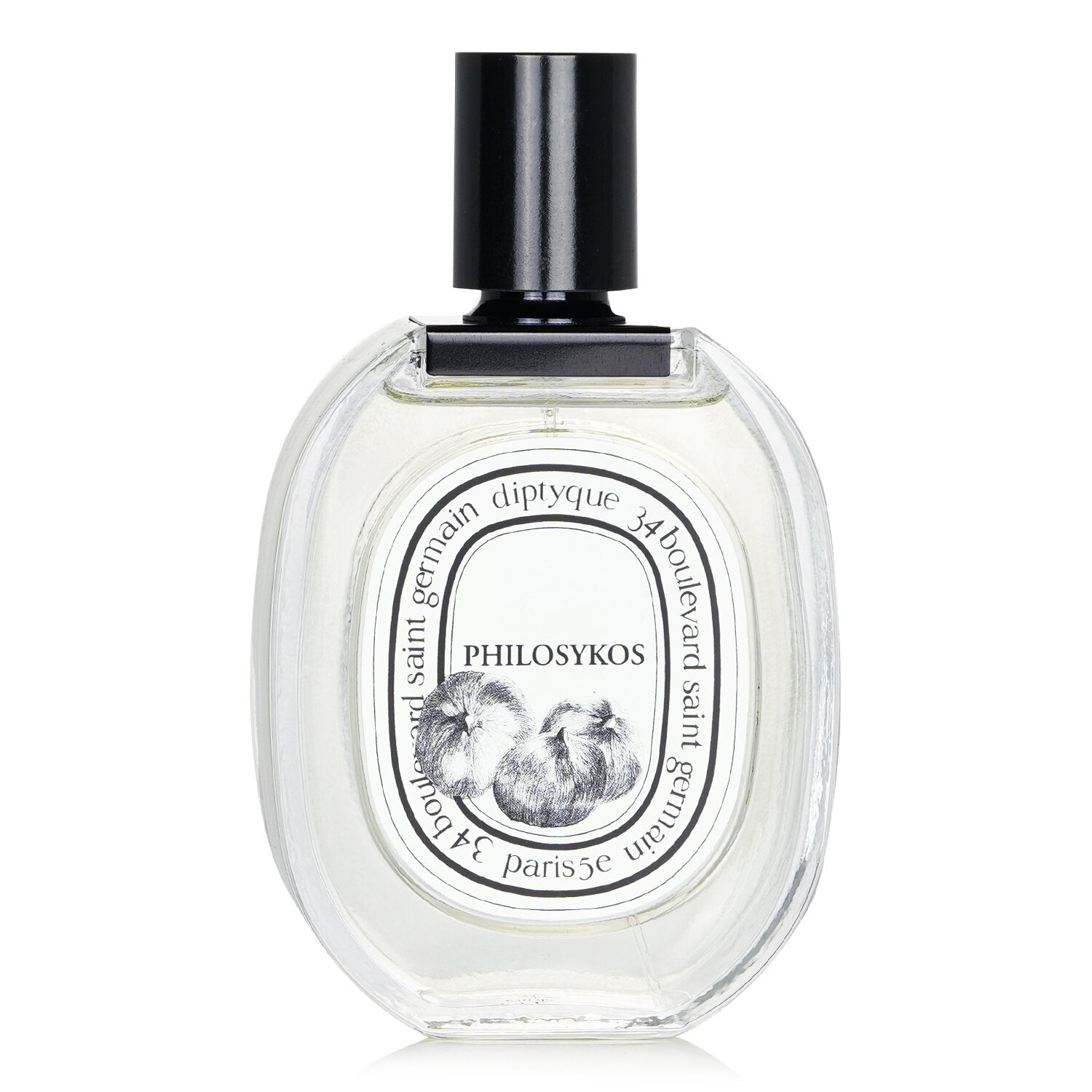 Diptyque Philosykos Eau De Toilette Spray  50ml/1.7oz