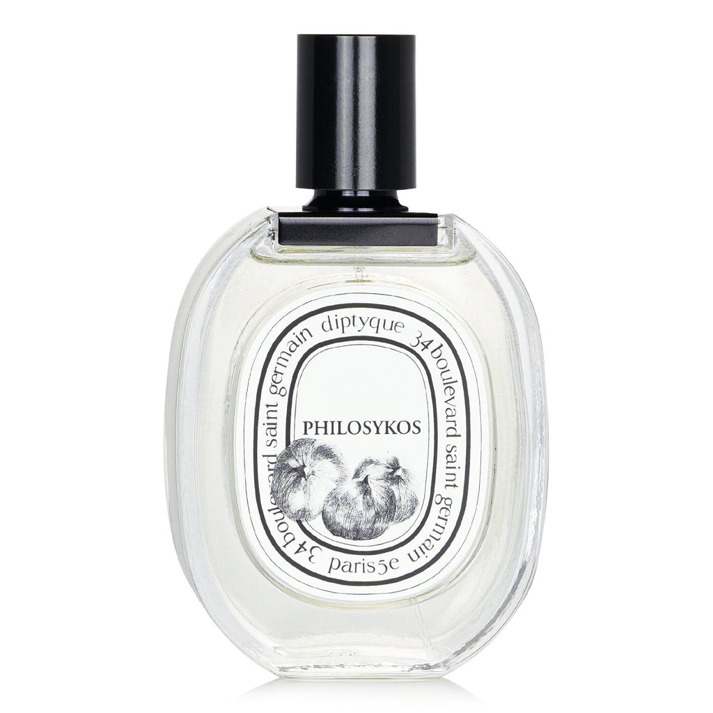 Diptyque Philosykos Eau De Toilette Spray  2ml/0.06oz