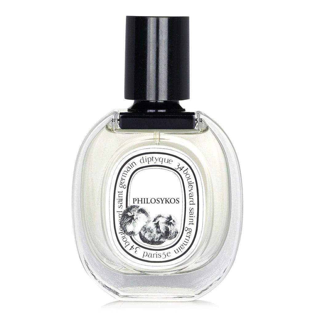 Diptyque Philosykos Eau De Toilette Spray  100ml/3.4oz