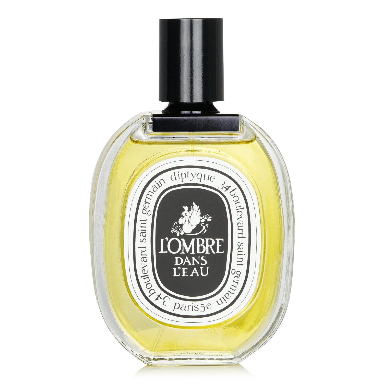 Diptyque L'Ombre Dans L'Eau Eau De Toilette Spray  50ml/1.7oz