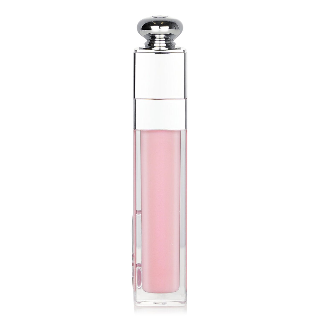 Christian Dior Addict Lip Maximizer Gloss - # 012 Rosewood  6ml/0.2oz