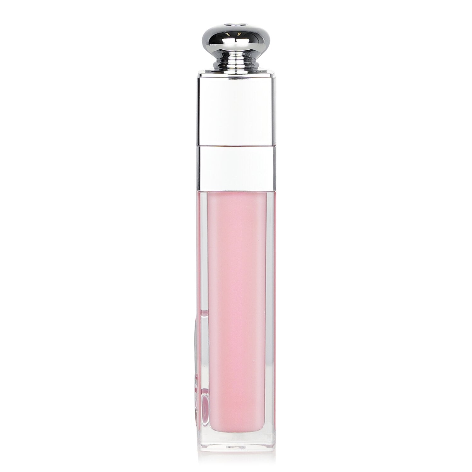 Christian Dior Addict Lip Maximizer Gloss - # 012 Rosewood  6ml/0.2oz