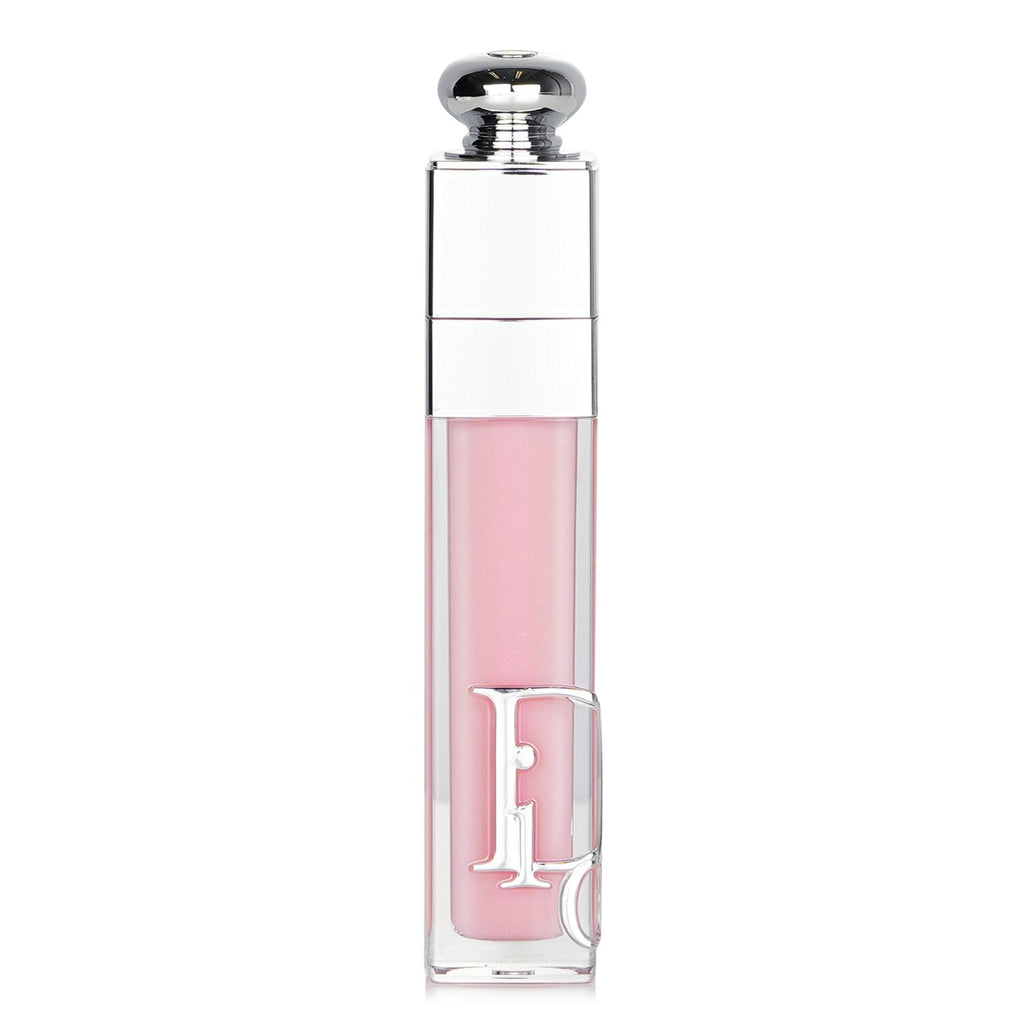 Christian Dior Addict Lip Maximizer Gloss - # 020 Mahogany  6ml/0.2oz