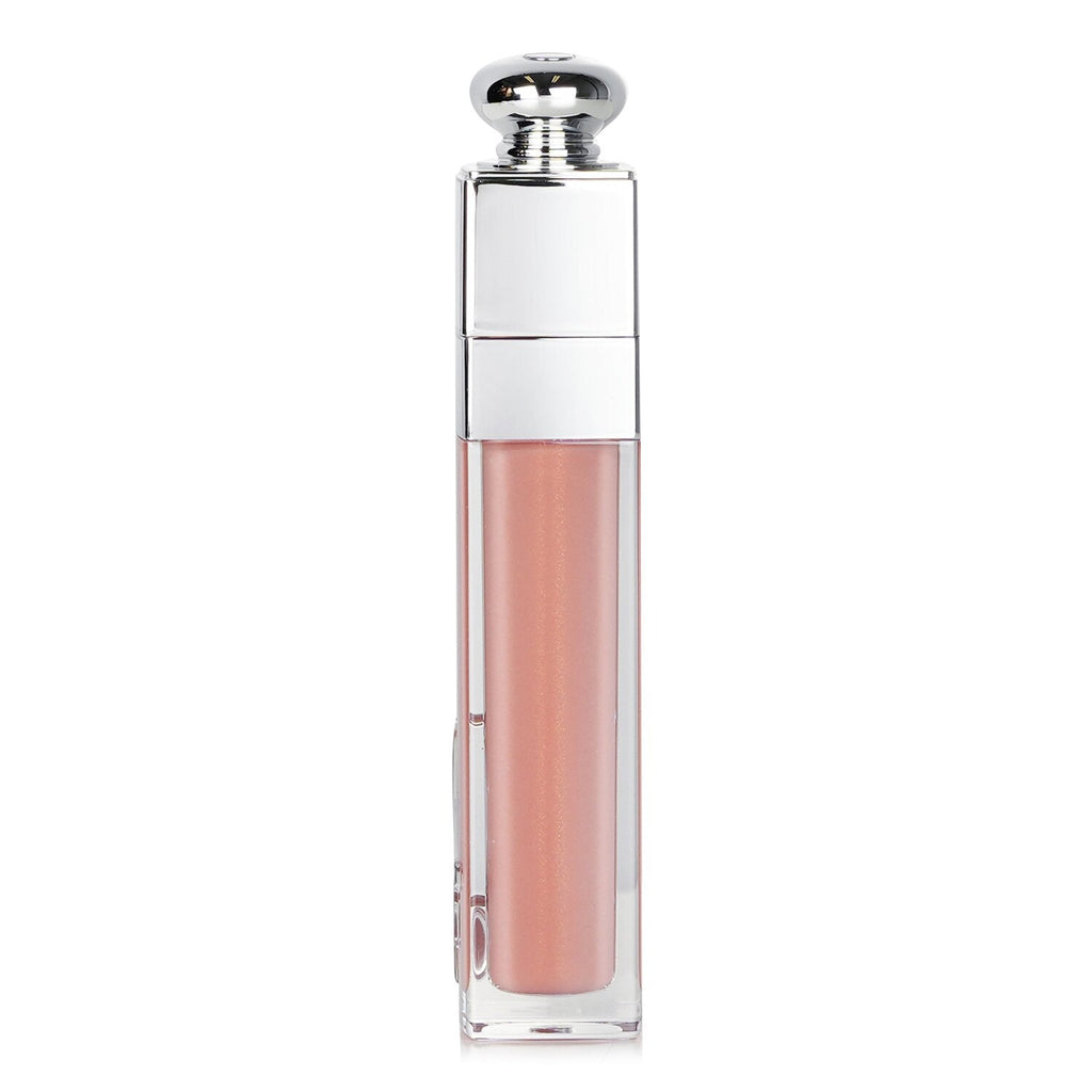 Christian Dior Addict Lip Maximizer Gloss - # 012 Rosewood  6ml/0.2oz
