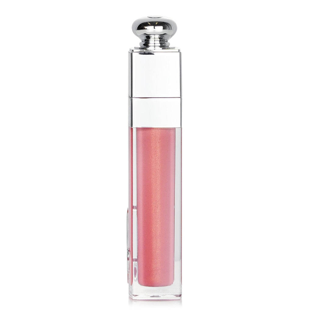 Christian Dior Addict Lip Maximizer Gloss - # 020 Mahogany  6ml/0.2oz