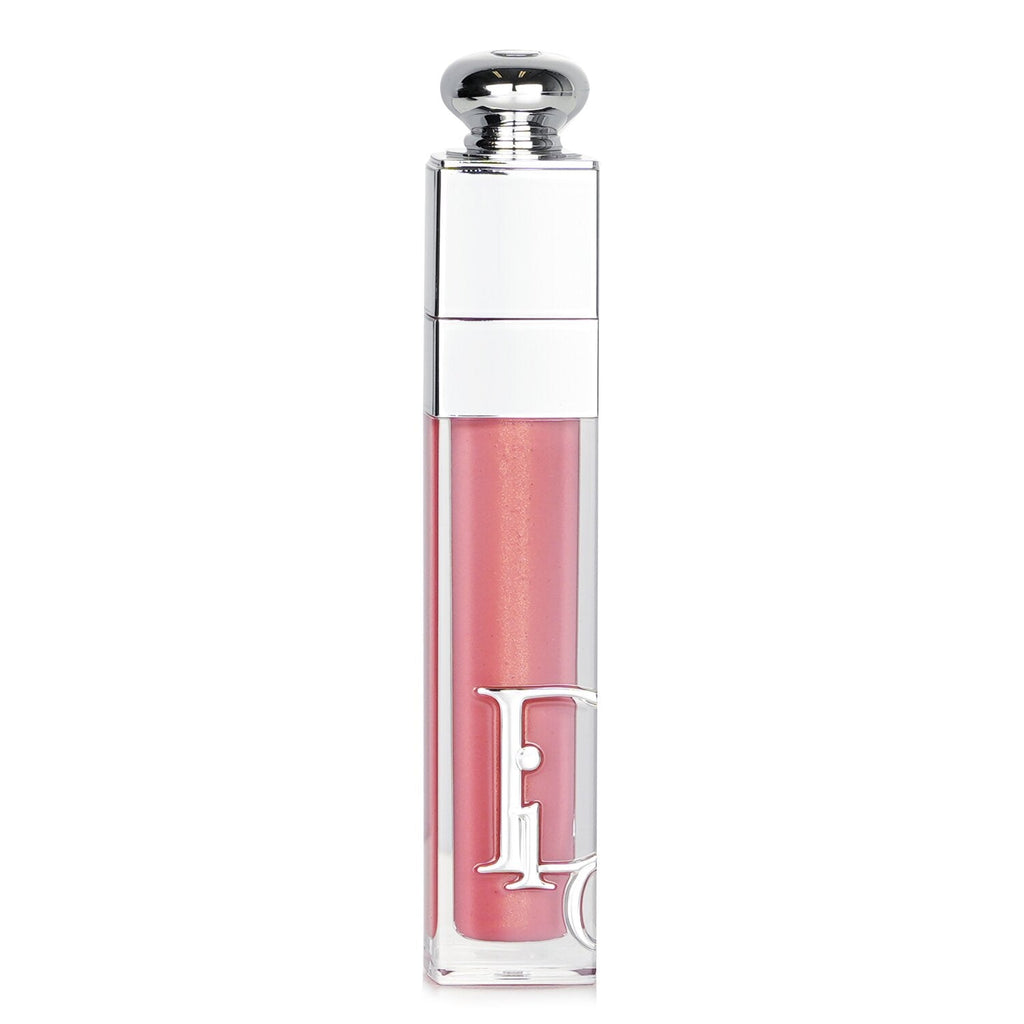 Christian Dior Addict Lip Maximizer Gloss - # 001 Pink  6ml/0.2oz