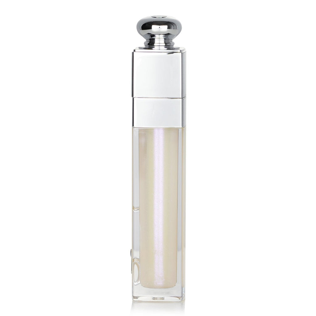 Christian Dior Addict Lip Maximizer Gloss - # 015 Cherry  6ml/0.2oz