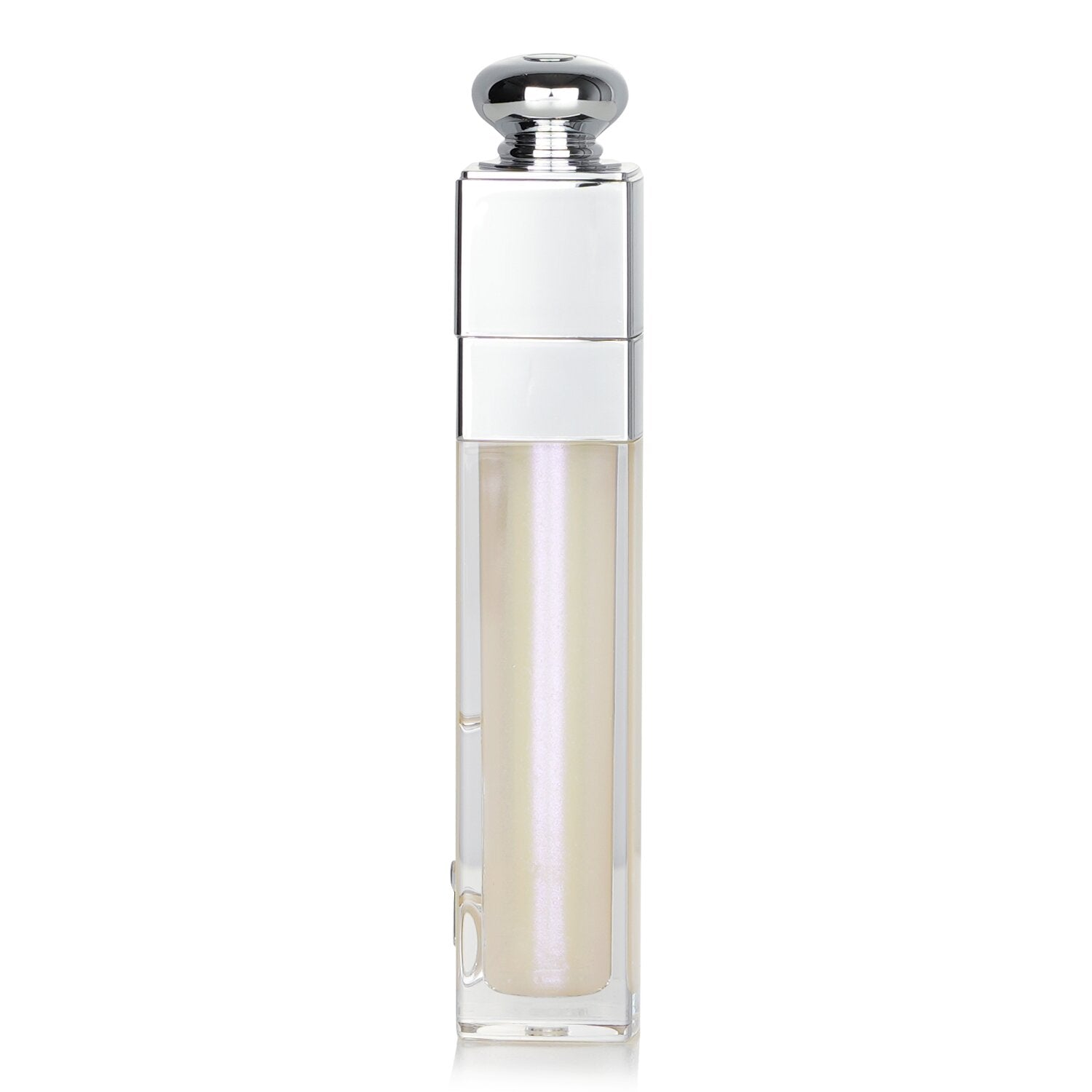 Christian Dior Addict Lip Maximizer Gloss - # 022 Intense Red  6ml/0.2oz