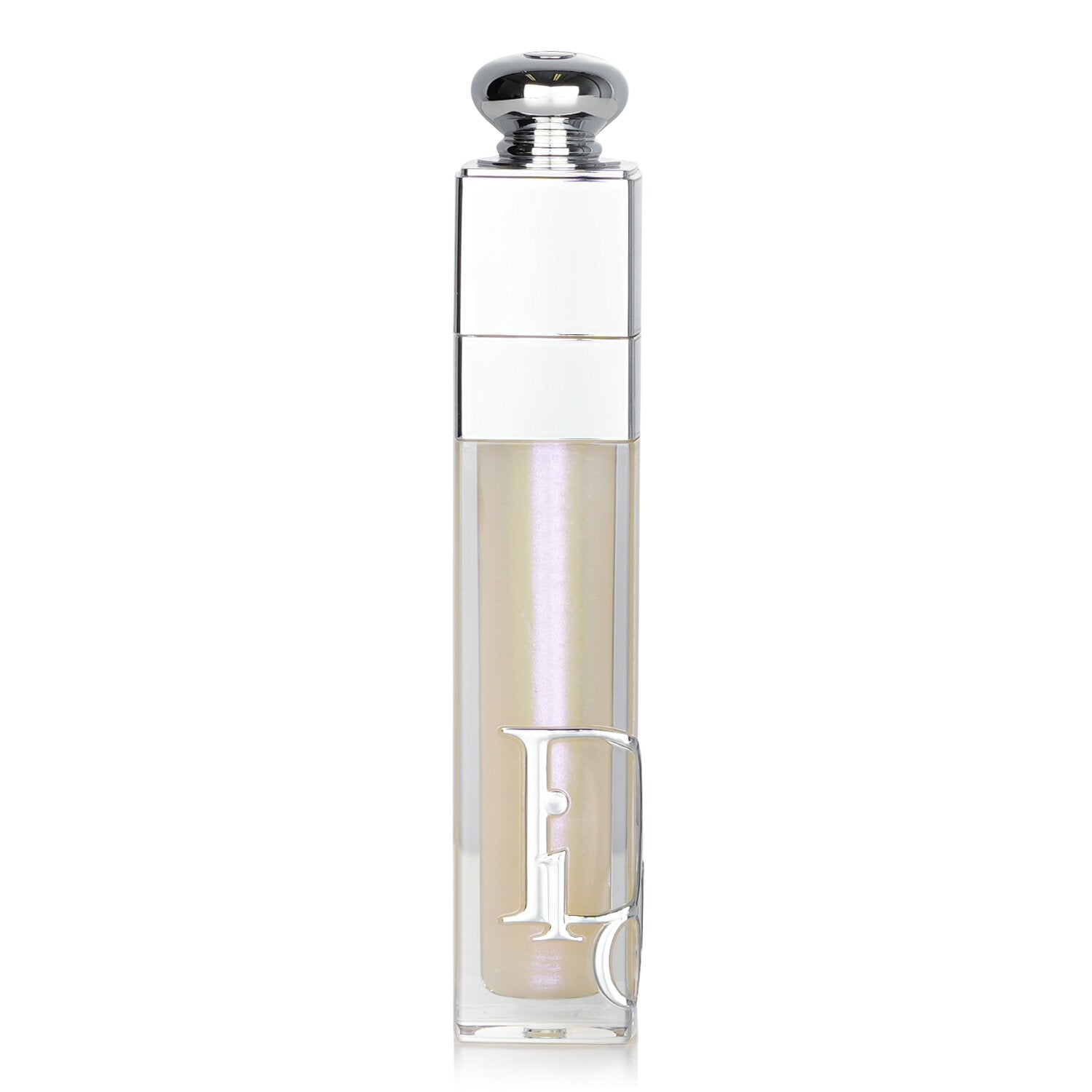 Christian Dior Addict Lip Maximizer Gloss - # 007 Raspberry  6ml/0.2oz