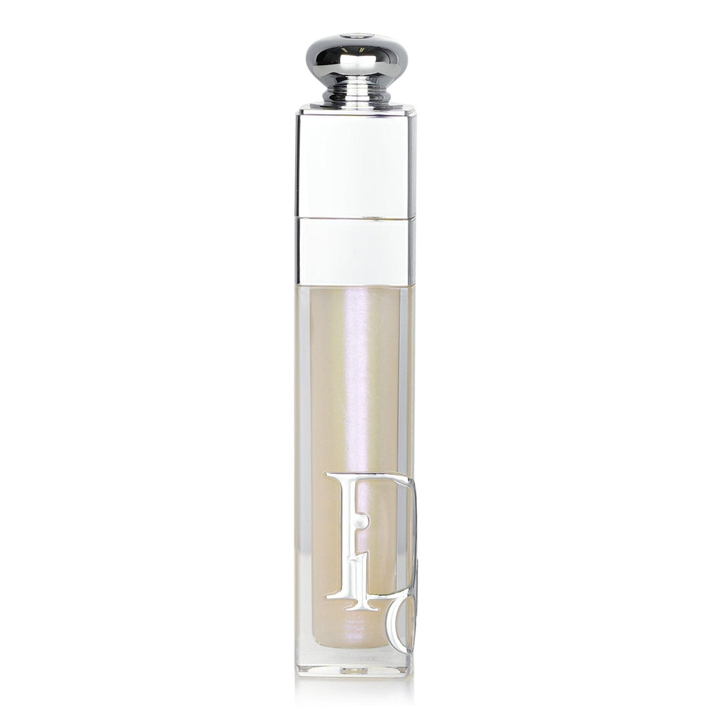 Christian Dior Addict Lip Maximizer Gloss - # 030 Shimmer Rose (box slightly damage)  6ml/0.2oz