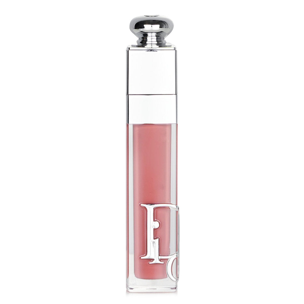 Christian Dior Addict Lip Maximizer Gloss - # 001 Pink  6ml/0.2oz