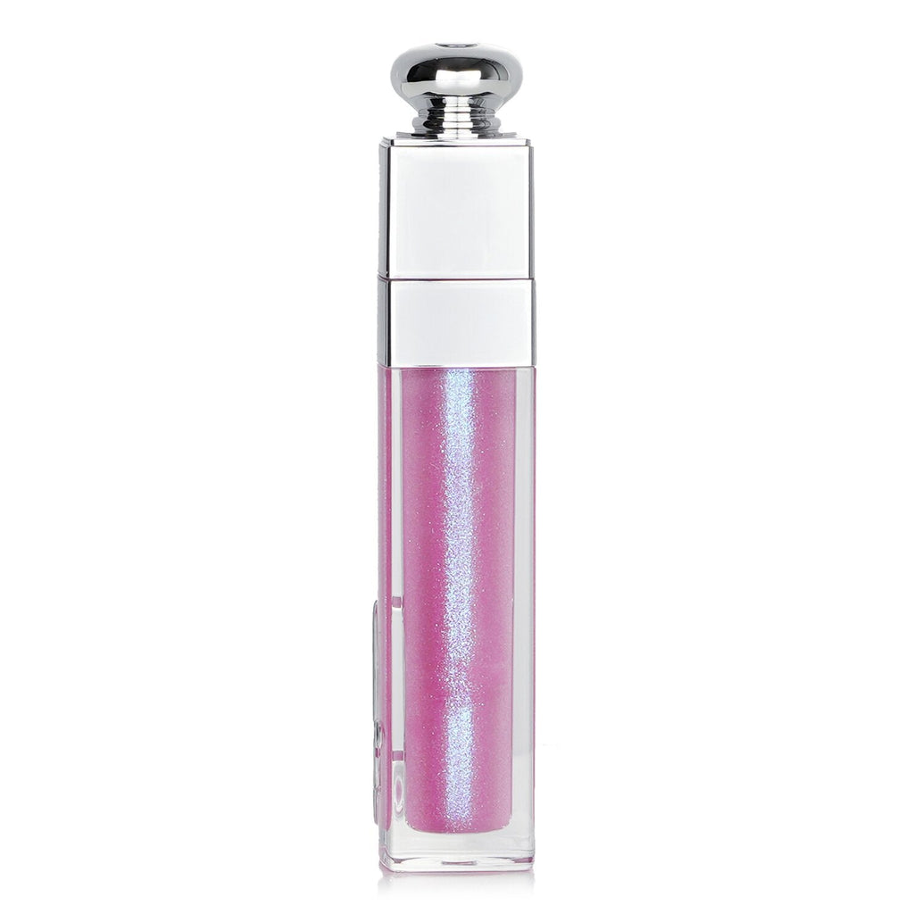 Christian Dior Addict Lip Maximizer Gloss - # 006 Berry  6ml/0.2oz