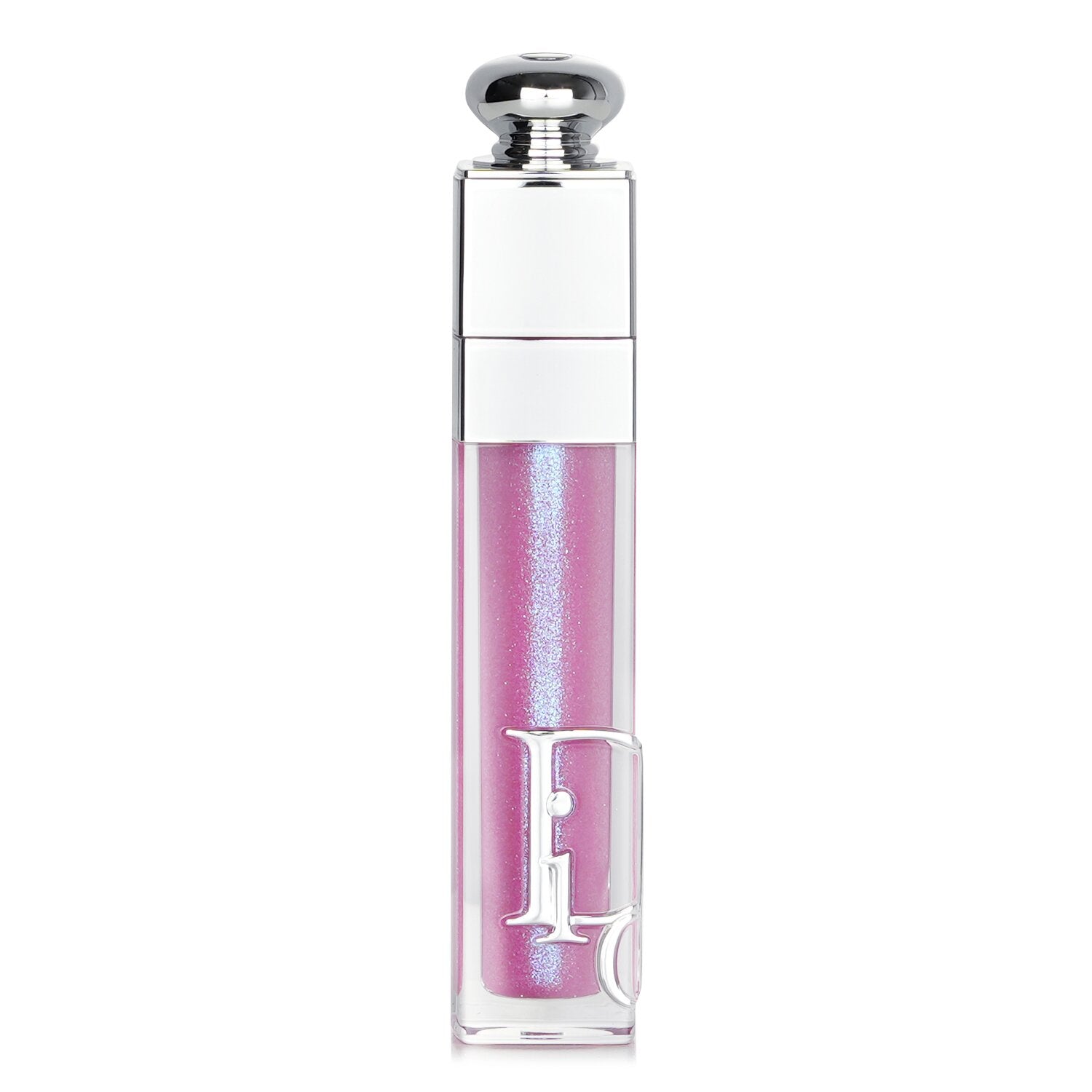 Christian Dior Addict Lip Maximizer Gloss - # 026 Intense Mauve  6ml/0.2oz