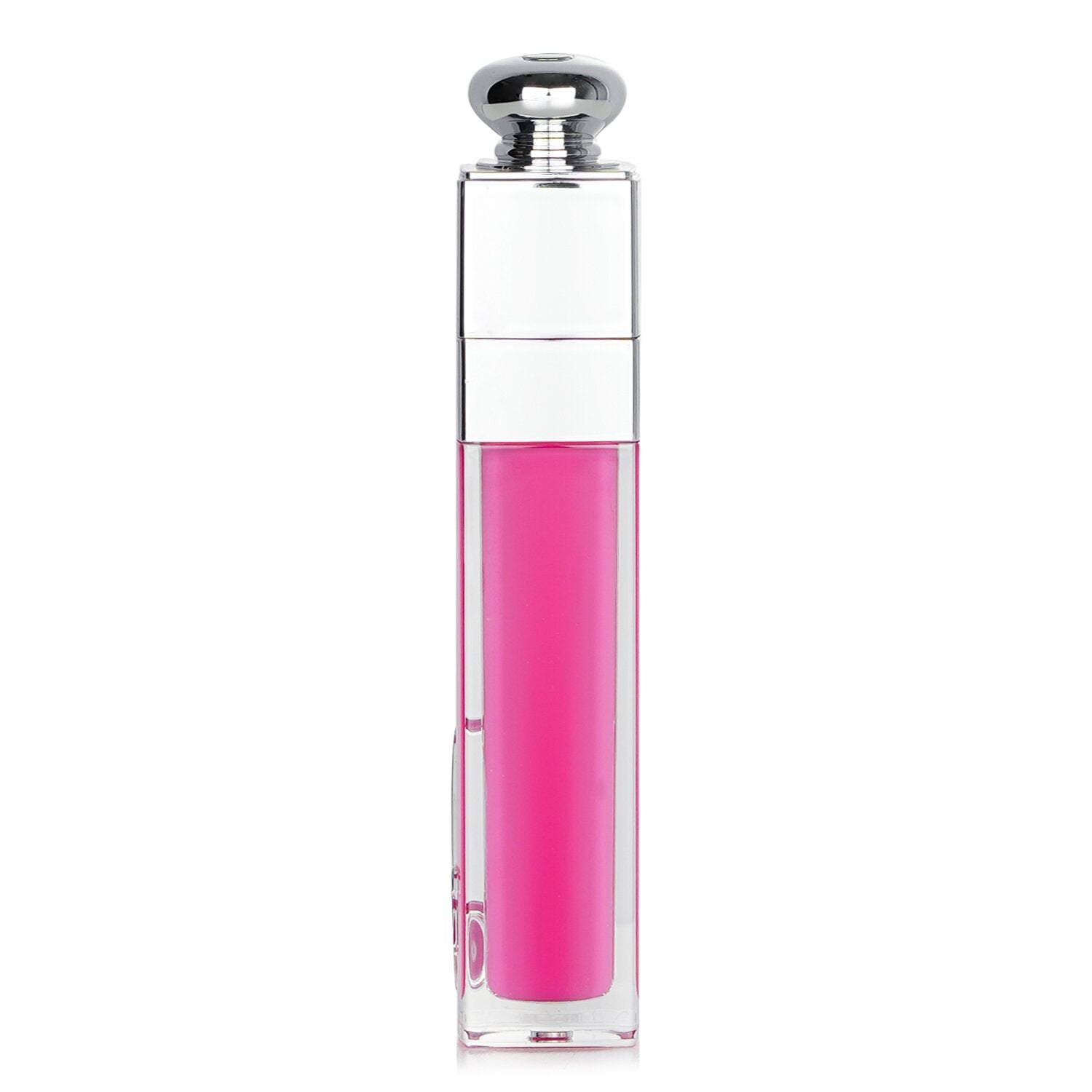 Christian Dior Addict Lip Maximizer Gloss - # 039 Intense Cinnamon  6ml/0.2oz
