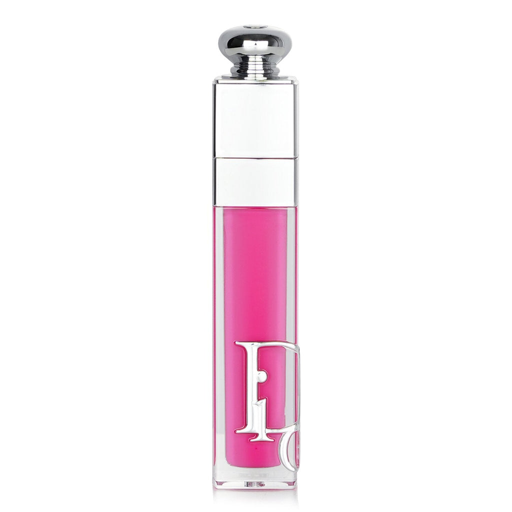 Christian Dior Addict Lip Maximizer Gloss - # 022 Intense Red  6ml/0.2oz