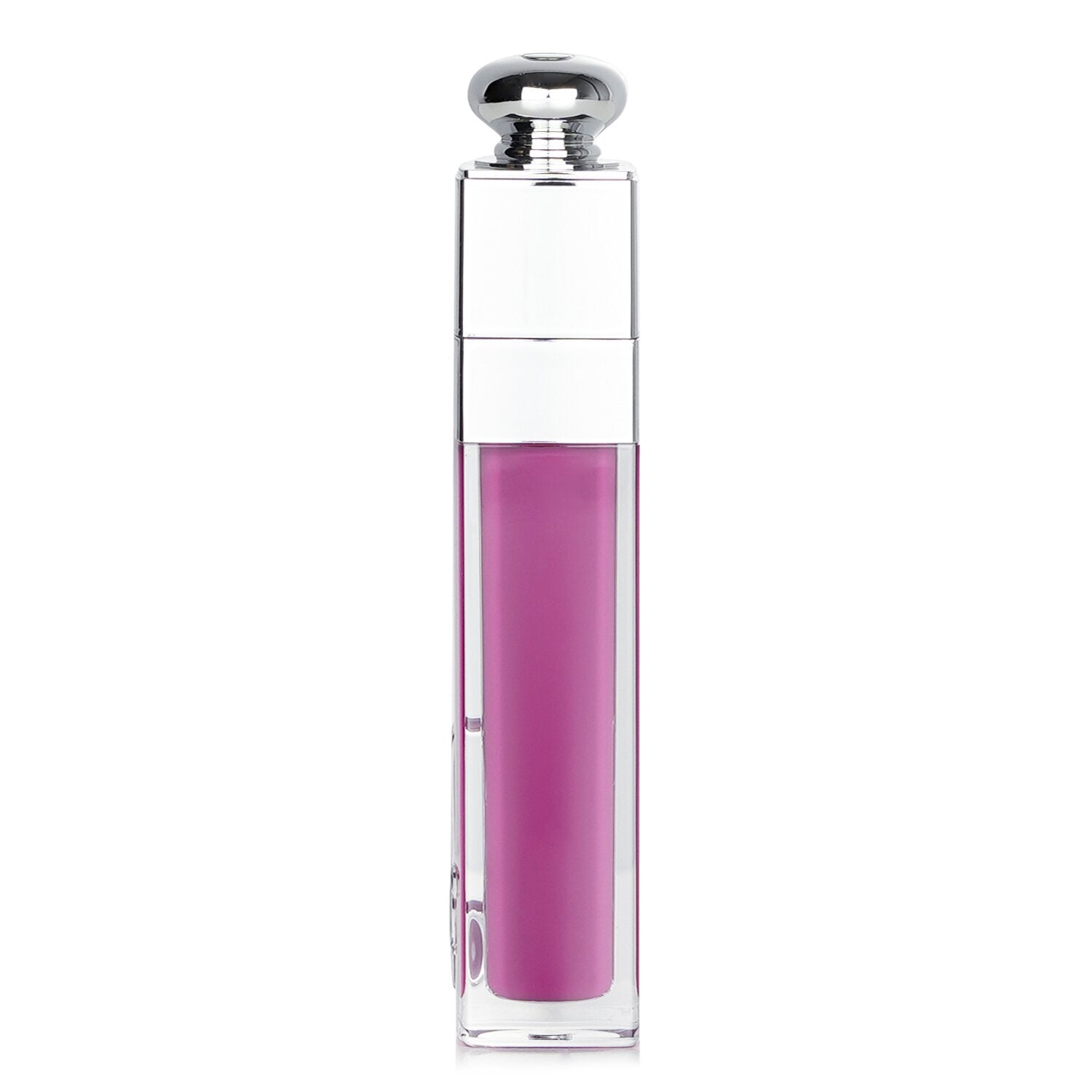 Christian Dior Addict Lip Maximizer Gloss - # 014 Shimmer Macadamia  6ml/0.2oz