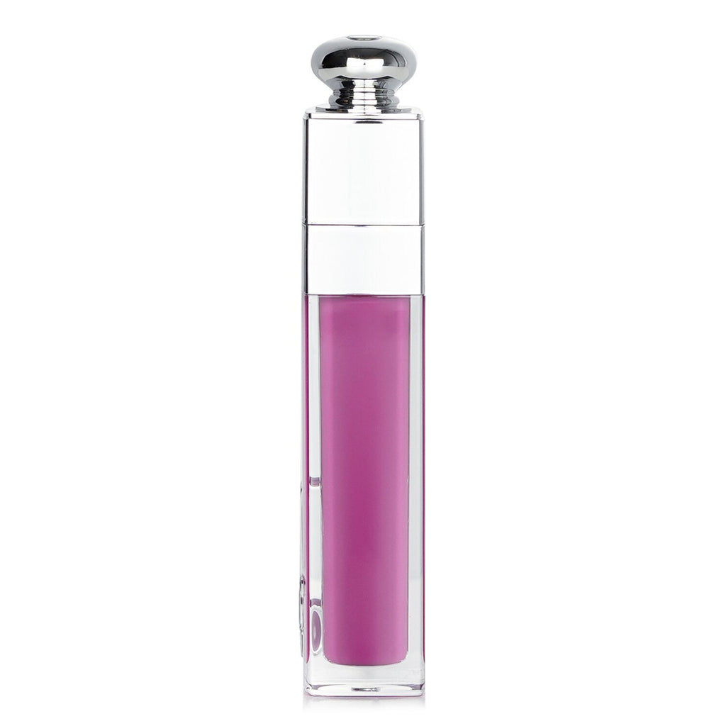 Christian Dior Addict Lip Maximizer Gloss - # 061 Poppy Coral  6ml/0.2oz