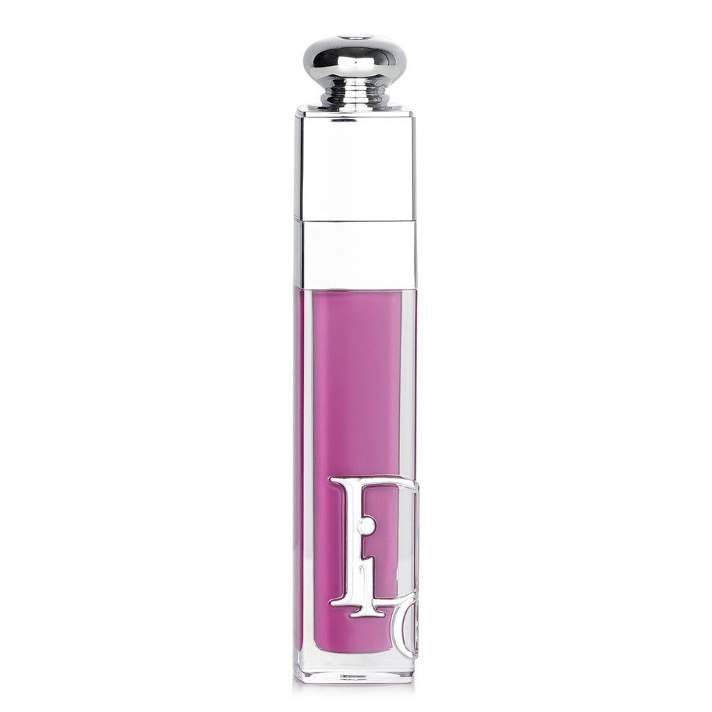 Christian Dior Addict Lip Maximizer Gloss - # 061 Poppy Coral  6ml/0.2oz