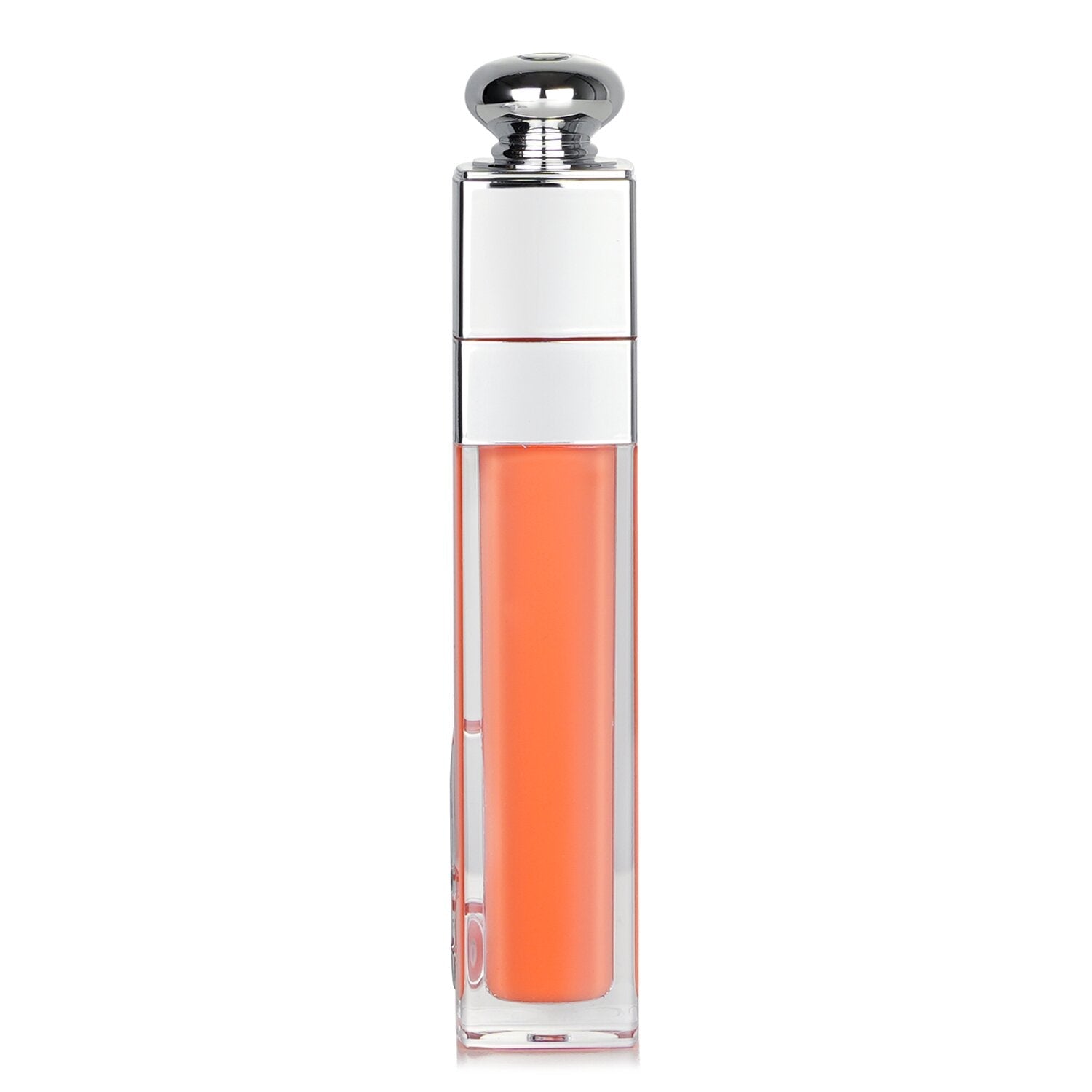 Christian Dior Addict Lip Maximizer Gloss - # 020 Mahogany  6ml/0.2oz