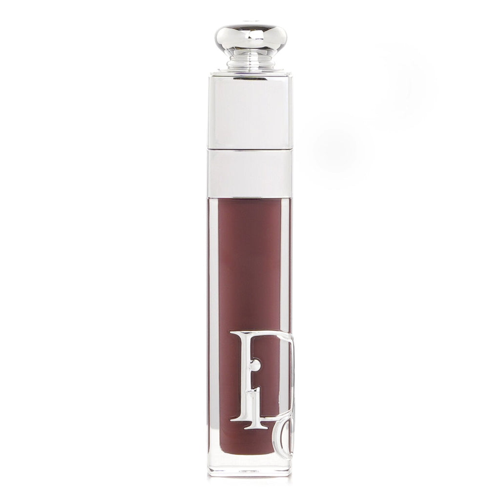 Christian Dior Addict Lip Maximizer Gloss - # 061 Poppy Coral  6ml/0.2oz
