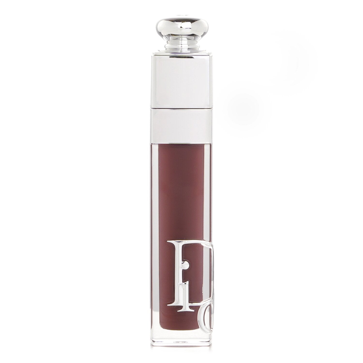 Christian Dior Addict Lip Maximizer Gloss - # 061 Poppy Coral  6ml/0.2oz