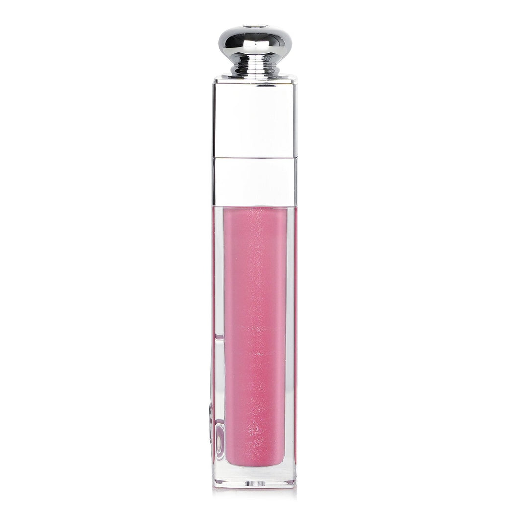 Christian Dior Addict Lip Maximizer Gloss - # 039 Intense Cinnamon  6ml/0.2oz