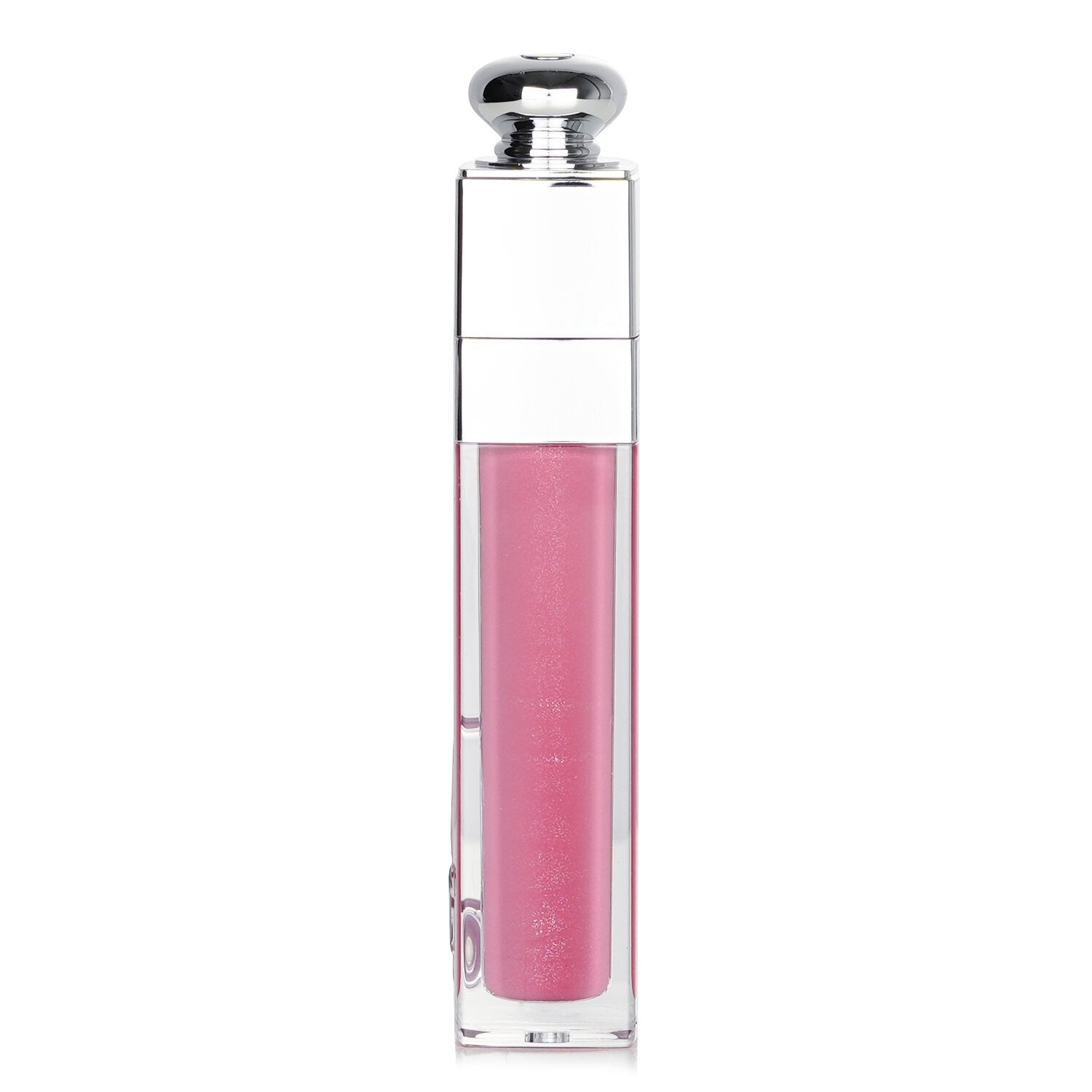 Christian Dior Addict Lip Maximizer Gloss - # 029 Intense Grape  6ml/0.2oz