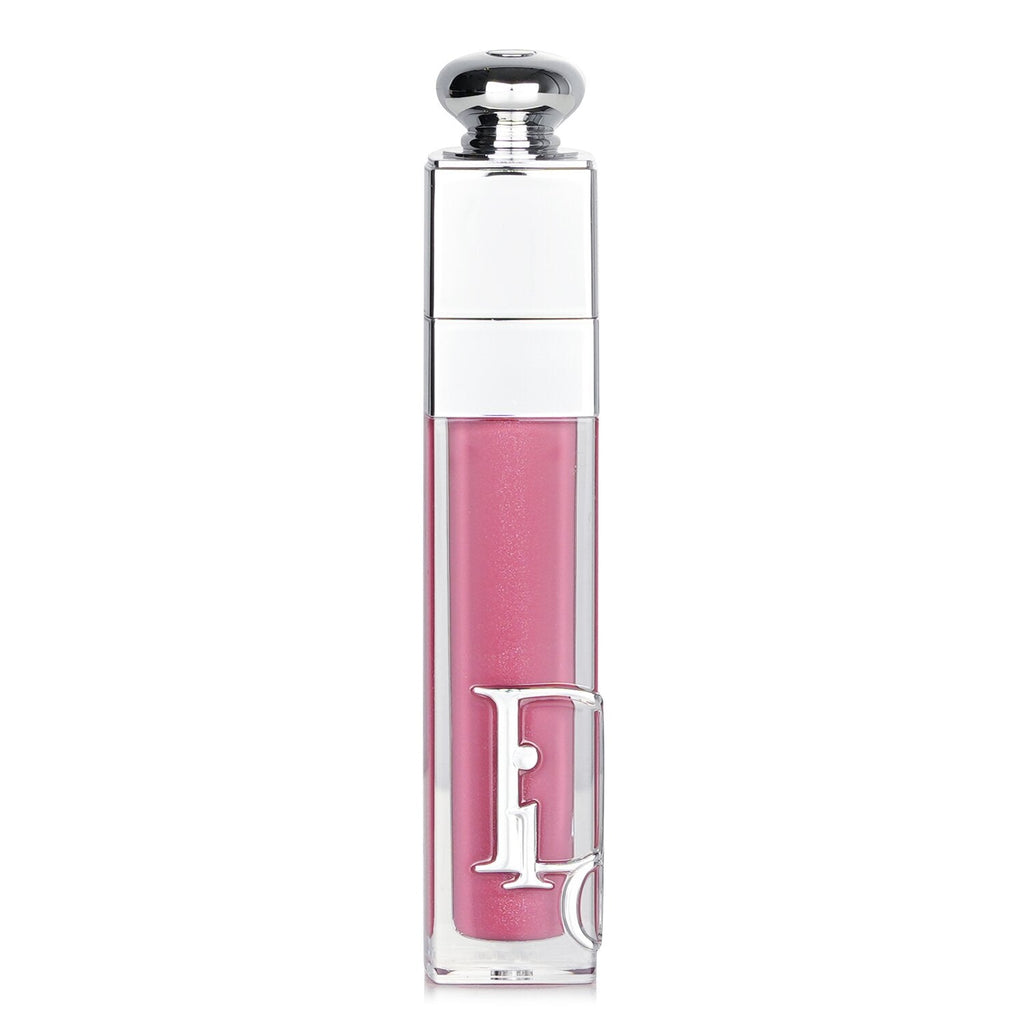 Christian Dior Addict Lip Maximizer Gloss - # 039 Intense Cinnamon  6ml/0.2oz