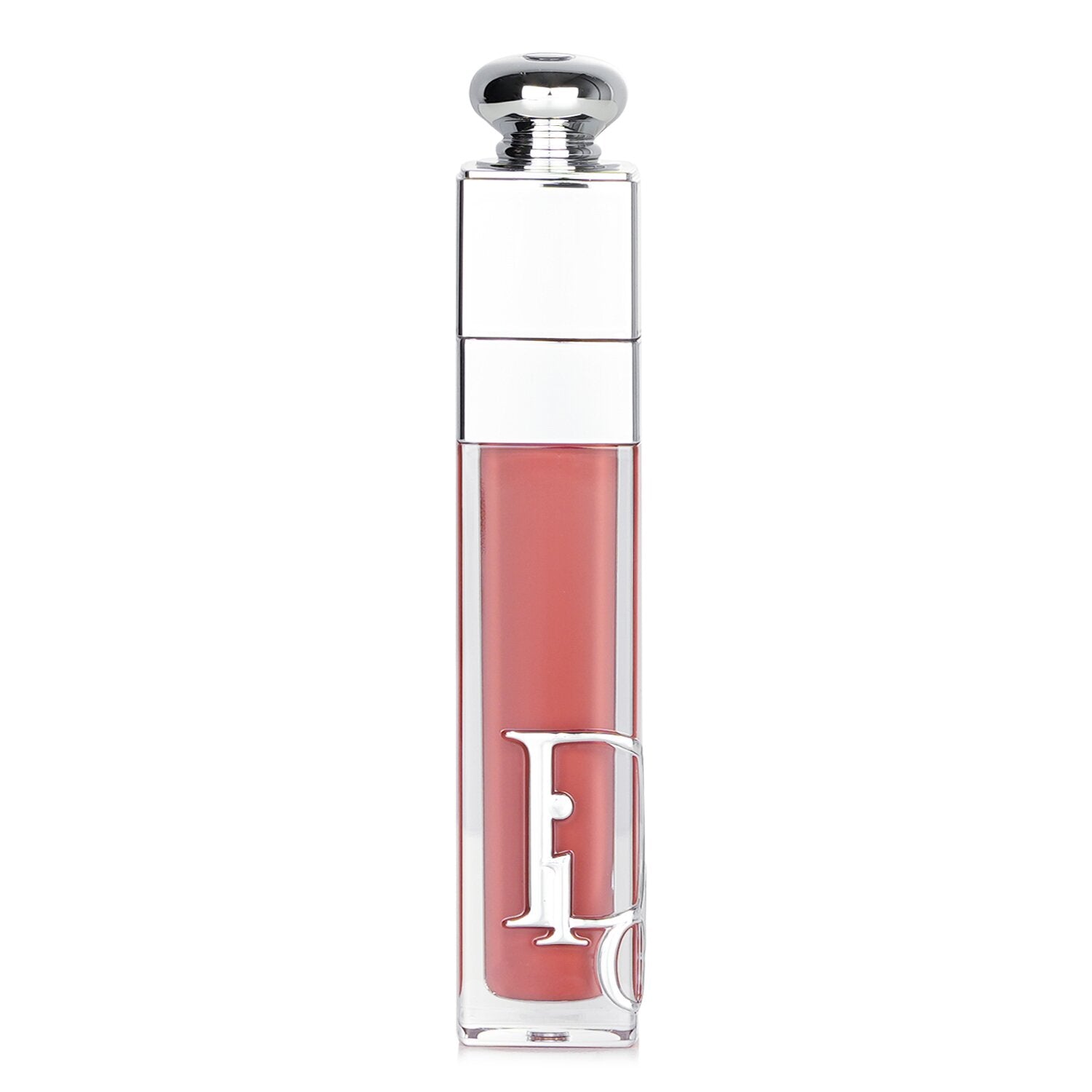 Christian Dior Addict Lip Maximizer Gloss - # 007 Raspberry  6ml/0.2oz