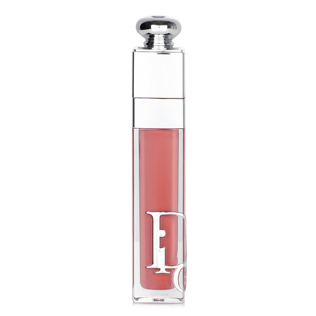 Christian Dior Addict Lip Maximizer Gloss - # 026 Intense Mauve  6ml/0.2oz