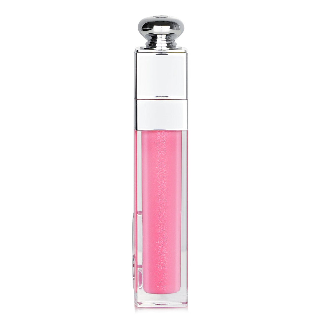 Christian Dior Addict Lip Maximizer Gloss - # 029 Intense Grape  6ml/0.2oz