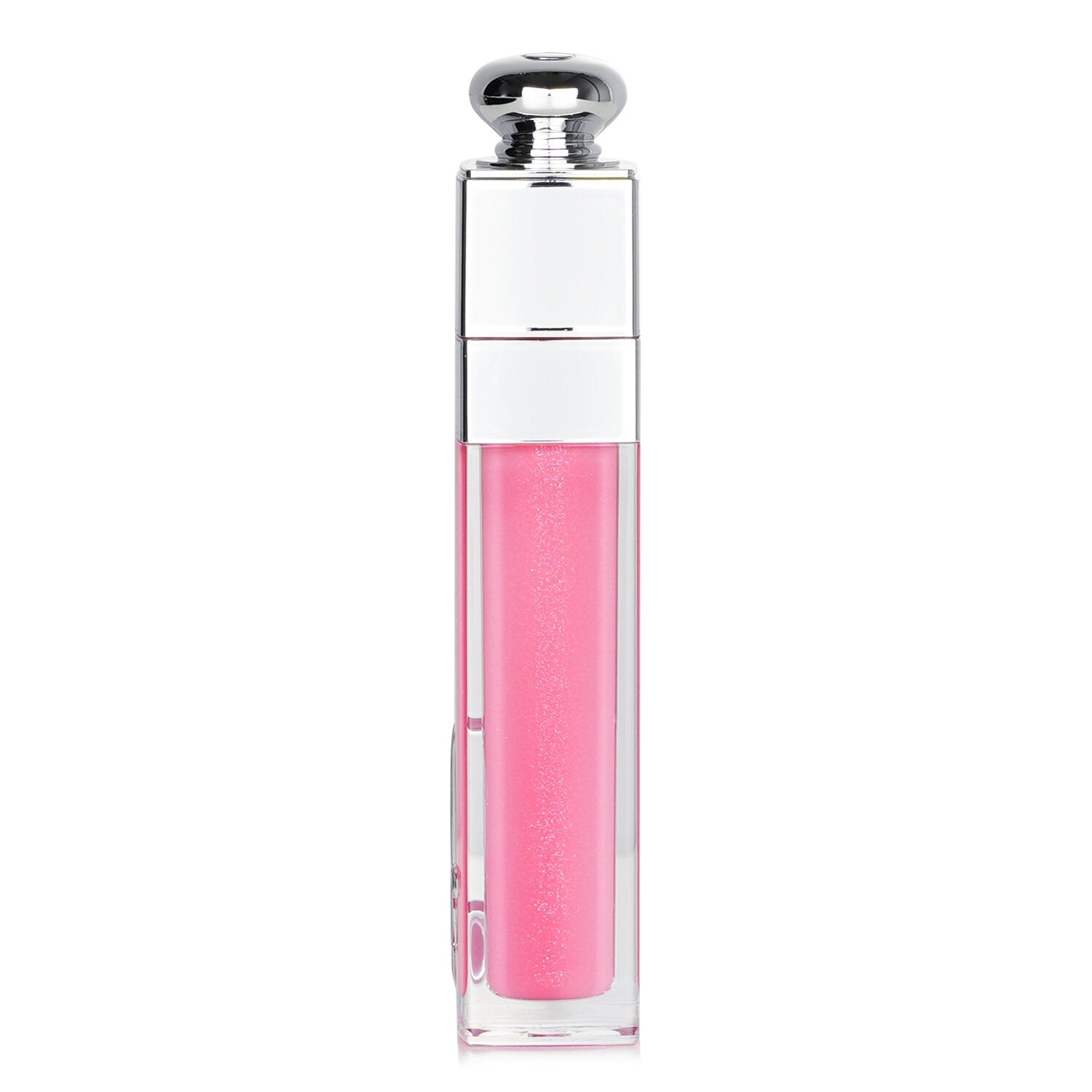 Christian Dior Addict Lip Maximizer Gloss - # 014 Shimmer Macadamia  6ml/0.2oz
