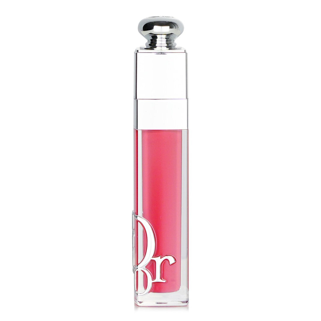 Christian Dior Addict Lip Maximizer Gloss - # 026 Intense Mauve  6ml/0.2oz