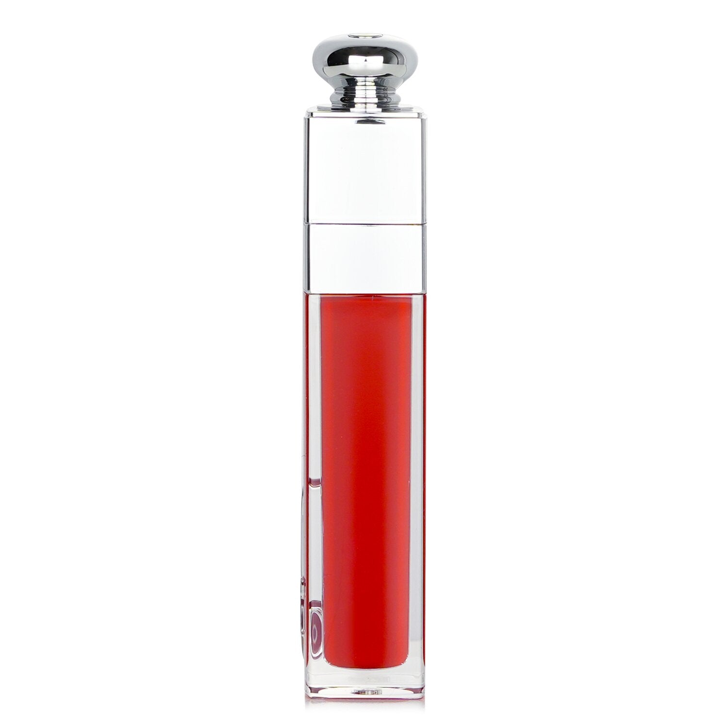 Christian Dior Addict Lip Maximizer Gloss - # 030 Shimmer Rose (box slightly damage)  6ml/0.2oz
