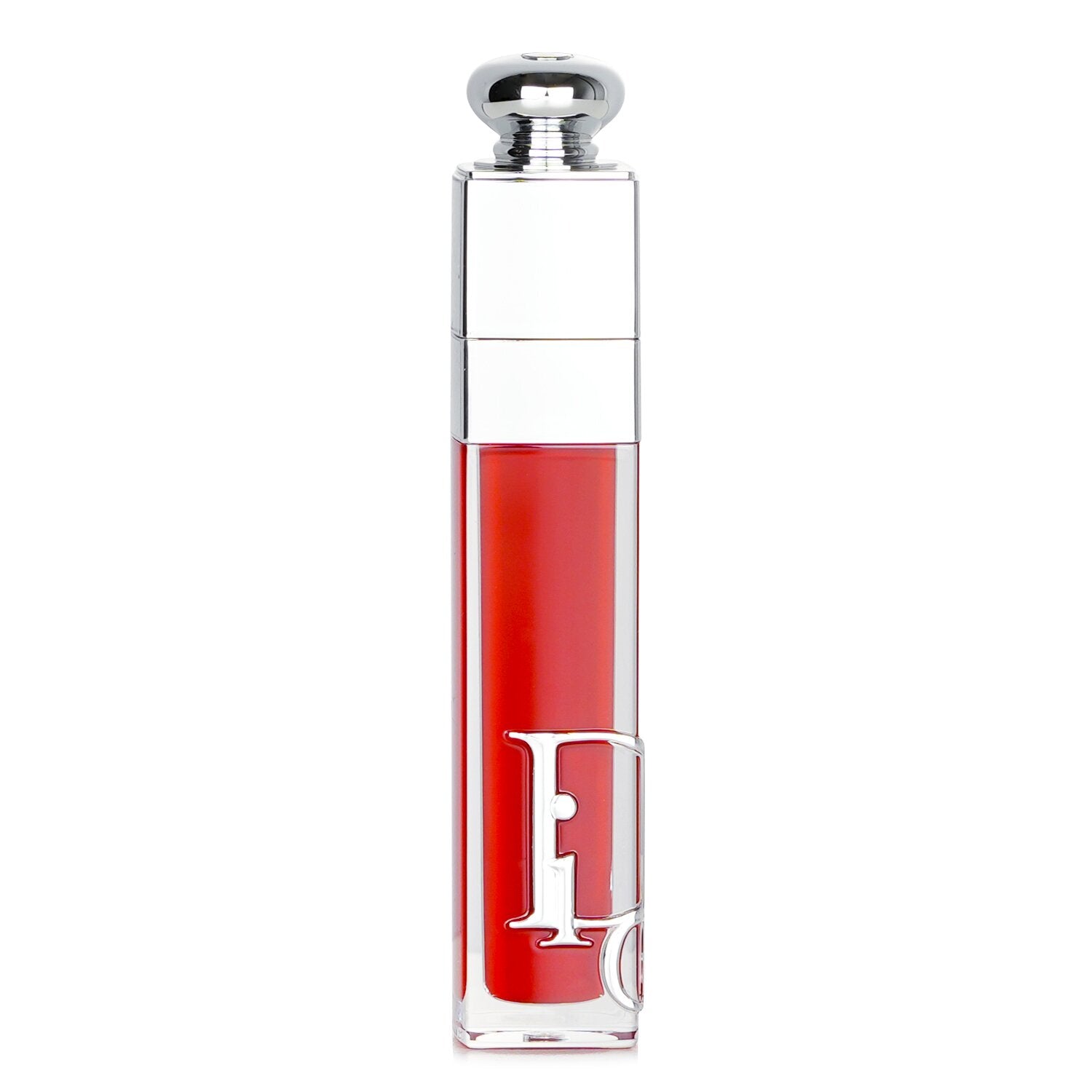 Christian Dior Addict Lip Maximizer Gloss - # 009 Intense Rosewood  6ml/0.2oz