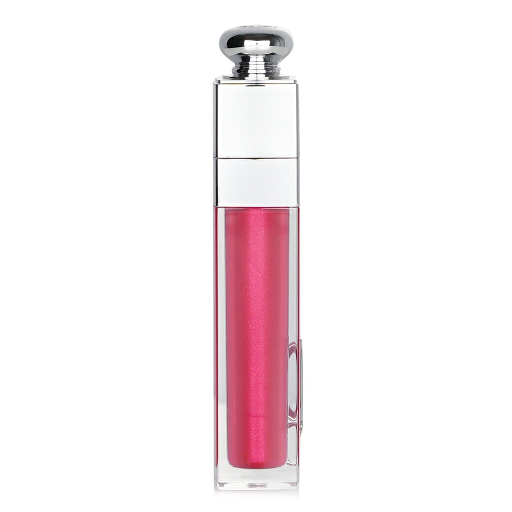 Christian Dior Addict Lip Maximizer Gloss - # 009 Intense Rosewood  6ml/0.2oz
