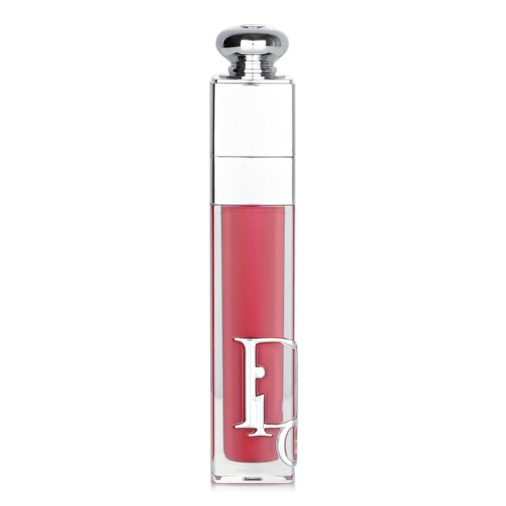 Christian Dior Addict Lip Maximizer Gloss - # 039 Intense Cinnamon  6ml/0.2oz