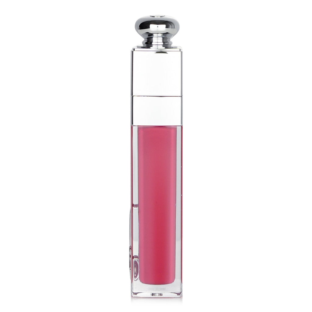 Christian Dior Addict Lip Maximizer Gloss - # 022 Intense Red  6ml/0.2oz
