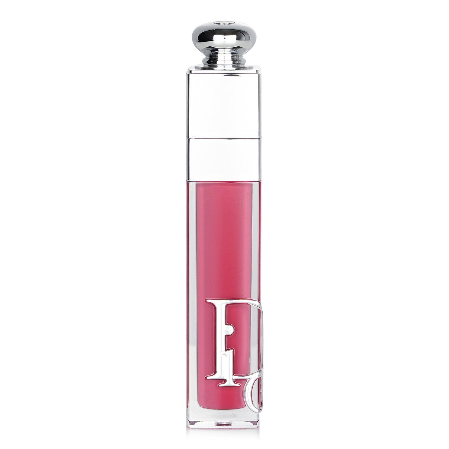 Christian Dior Addict Lip Maximizer Gloss - # 039 Intense Cinnamon  6ml/0.2oz