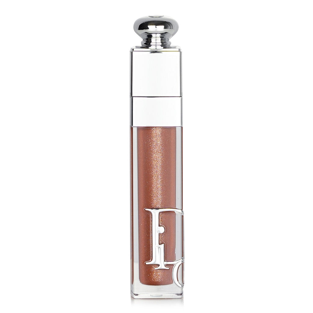 Christian Dior Addict Lip Maximizer Gloss - # 001 Pink  6ml/0.2oz