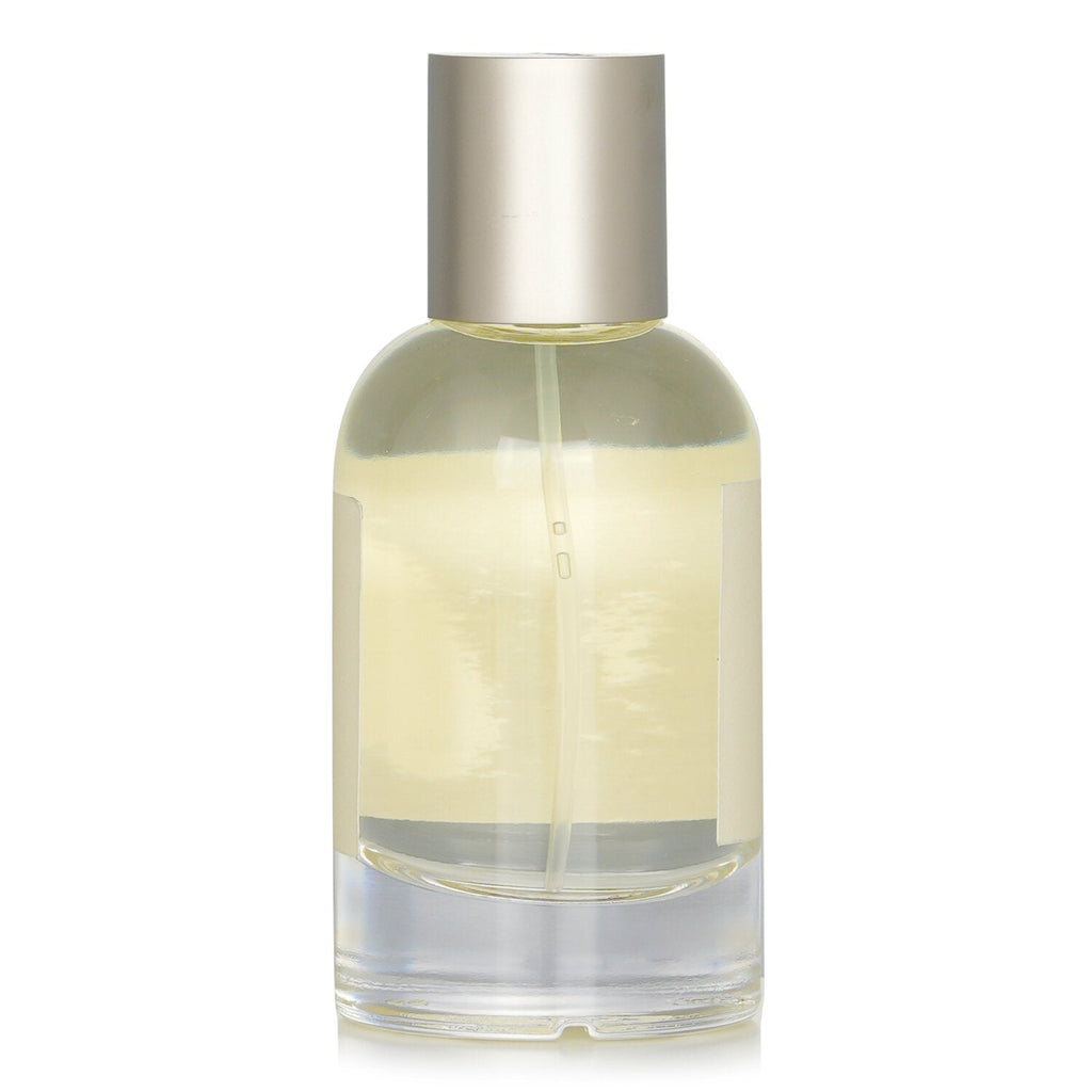 Le Labo Rose 31 Eau De Parfum Spray  15ml/0.5oz